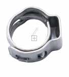 Braun Clamp - 4715677 64715677 Clamp