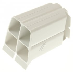 Braun Draw Storage Cabinets - 81483206 Brush Container