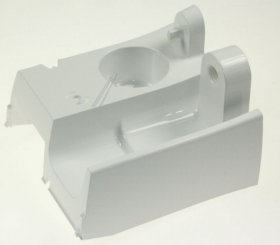 Braun Housing - 81451996 Cabinet Front