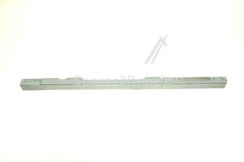 Fixings And Brackets - C00144563 482000029915 Lh Oven Door Hinge Support Rohs [Whirlpool Indesit]