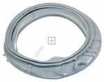 Door Seal Washing Machine - C00119208 482000029101 Door Seal Gasket Aqualtis [Whirlpool Indesit]