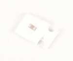 Lg Smd Capacitor - 0ch1105f942 C 1000000pf 16v 80% -2