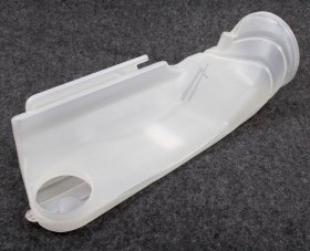 Smeg Condensation Container - 766610258 Gr cond dryer-hook 13