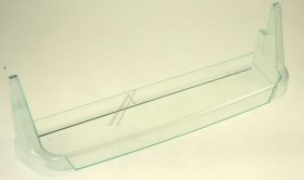 Refrigerator - Freezer Door Shelf - 2246120089 Shelf Butter [Electrolux Aeg]