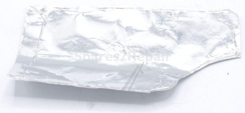 Reflector - 45000560 Heat Protection Film For Lamp [Vestel]