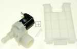 1 way Solenoid Valve - 00167025 Valve [Bosch Siemens]