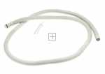 Outlet Pipe - 00298564 Hose-drain [Bosch Siemens]