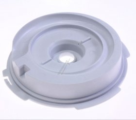 Pump Housing - 00267739 Pump-housing [Bosch Siemens]