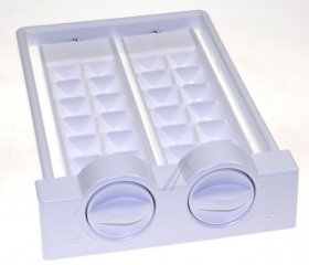 Samsung Ice Cube Maker - Da97-07449a Assembly Tray Ice twin-pjt
