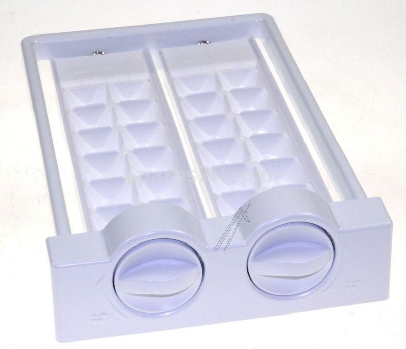 Samsung Ice Cube Maker - Da97-07449a Assembly Tray Ice twin-pjt