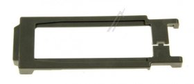 Samsung Slider - Da61-05174b Slider-handle:twin-pjt pom versailles St