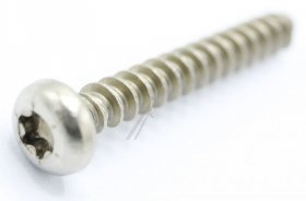 Liebherr Screw - 408280300 Plate - Sc B 3 9x32