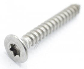 Liebherr Screw - 408291500 Parker Screws B 3 5x25