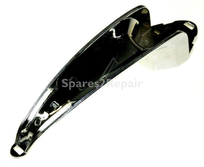 Handle - 37018891 Handle Reinforce-aremi Due Tutamak(kroma [Vestel]