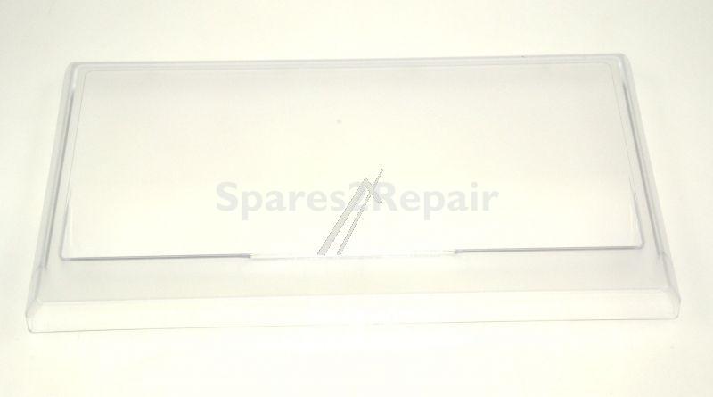 Drawer Front - C00272502 482000023134 240 Drawer Front [Whirlpool Indesit]