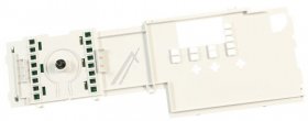 Board - 2969510100 C00871888 Pcb Holder Cover [Arcelik]