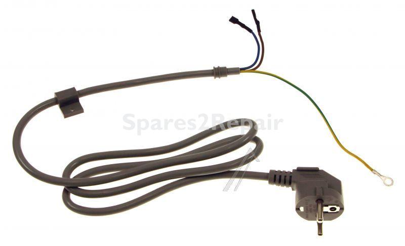 Haier Plug in Transformer - 0530020759 49055691 Power Supply C
