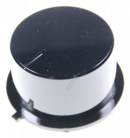 Timer Button - 12170000a14104 Timer Knob [Midea]