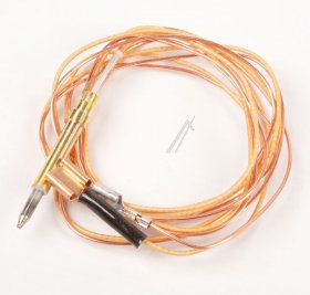 Bertazzoni Thermocouple - 508077 Thermocouple Oven Burner