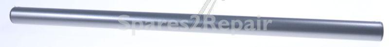 Handle - 37013897 Handle Body (trio Silver) [Vestel]