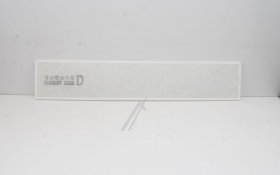 Lg Air Vent - 5231a30003d Filter Assembly air Cleaner