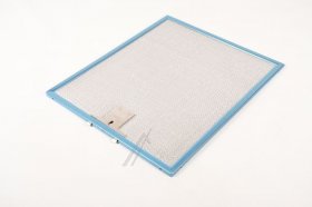 Faber Franke Roblin Filter Mechanical - 133 0017 023 Metal Filter Cass x 253x300 Q5x5p8
