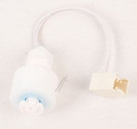 Hisense Gorenje Float Mechanic - 904584 Float Es Sp-22 Assembly