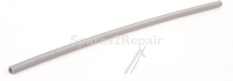 Cata Protection - 12676000001003 Protection Eje