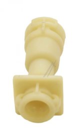 Saeco Joint Connector - 642001001377 Tb Connector