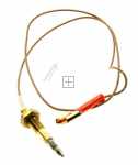 Kuppersbusch Thermocouple - 564858 Thermocouple L 500