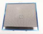 Faber Franke Roblin Grease Filter - 133 0355 674 Grease Filter 329x301 5