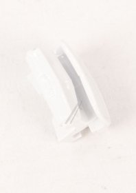 Samsung Button - Dj64-01361d Button Cyclone vs9000rl-ess pc hb airbor