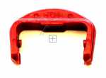 Kuppersbusch Teka Block Rail - 81742108 Front Guide Cap Basket Dfi 76950