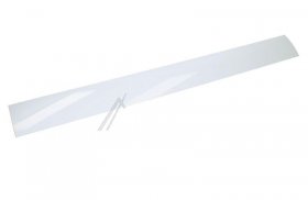 Hisense Gorenje Flap - Hk2079856 Horizontal Louver