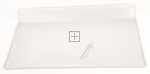 Elica Grease Filter - Acc0199319 Grease Filter