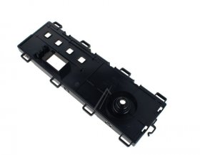 Hisense Gorenje Housing - Hk2122923 Control Unit Housing