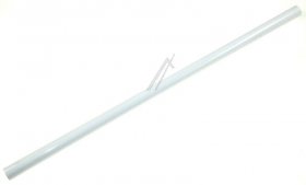 Fridge Door Handles - 37015322 Handle Reinforce-sidebar [Vestel]