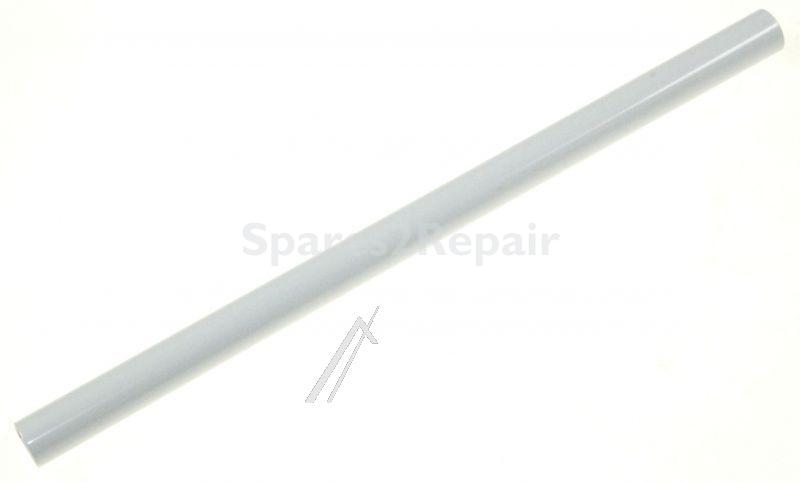 Fridge Door Handles - 37015323 Handle Reinforce-sidebar [Vestel]