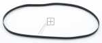Classic Classic On Demand Remote Controls (ready-to-use) - Ersatzfernbedienung Vorprogrammiert Irc-od - IRC86541-OD