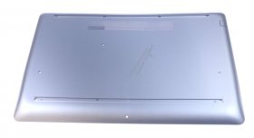 Hewlett Packard Housing Part - L83725-001 Hpi Basisgehäuse Ohne Odd