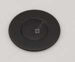 Eurosav Burner Cap - Fryortk05020007 Burner Cap Half R