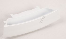Washing Machine And Tumble Dryer Door Handles - 70059935 Door Handle [Candy Hoover]