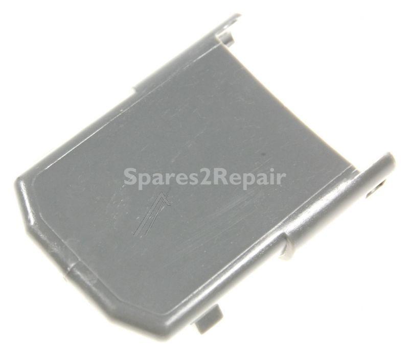 Samsung Channel - Dd93-01019c Assembly Duct Dw8700b Common