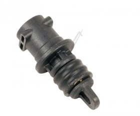 Hose Coupling - 55132a1022 Steam Connection [Delonghi]