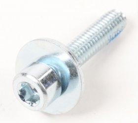 Navee Screw - 40050100000060 Hexagon Socket Cylindrical Head Combination Screws
