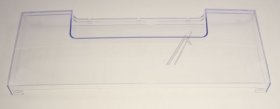Eurosav Front Housing - Gf228010003028 Front Panel Vegetable Drawer