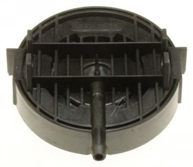 Brewing Group - 00742138 Brewing Unit [Bosch Siemens]