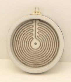 Ceramic Heater Element - 1068549 Cooking Zone 1200w [Amica]