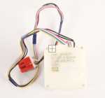 Meiling Damper Thermostat - C1650 4-1(a1)(k) 890303876 Air Dampers