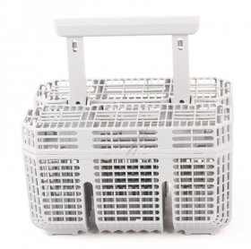 Hisense Gorenje Cutlery Basket - H12101890 Cutlery Basket Assembly